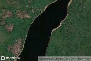 Wendy Lake