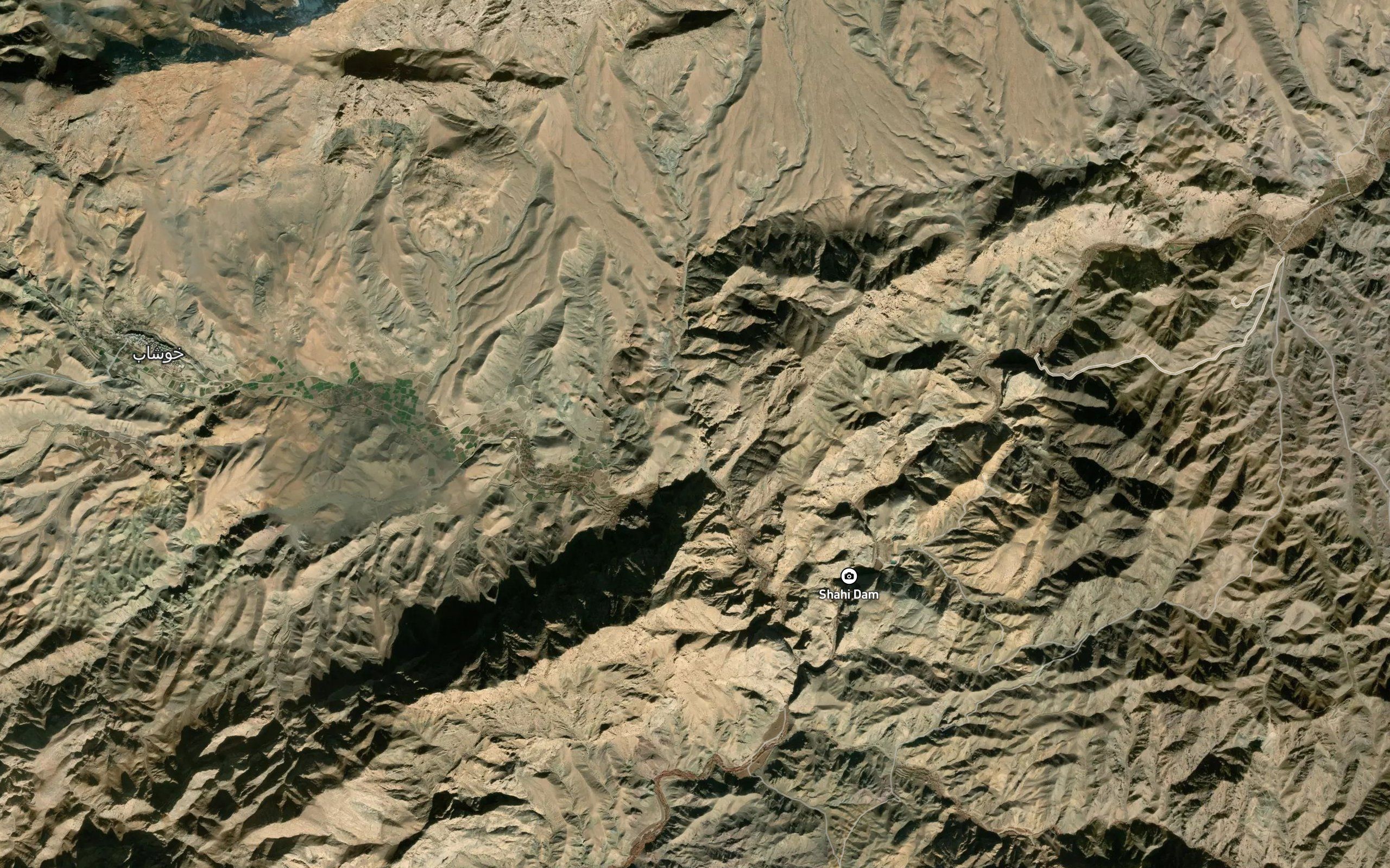 Kal-e Toroq