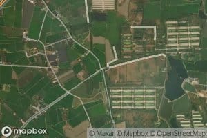 Khlong Lat