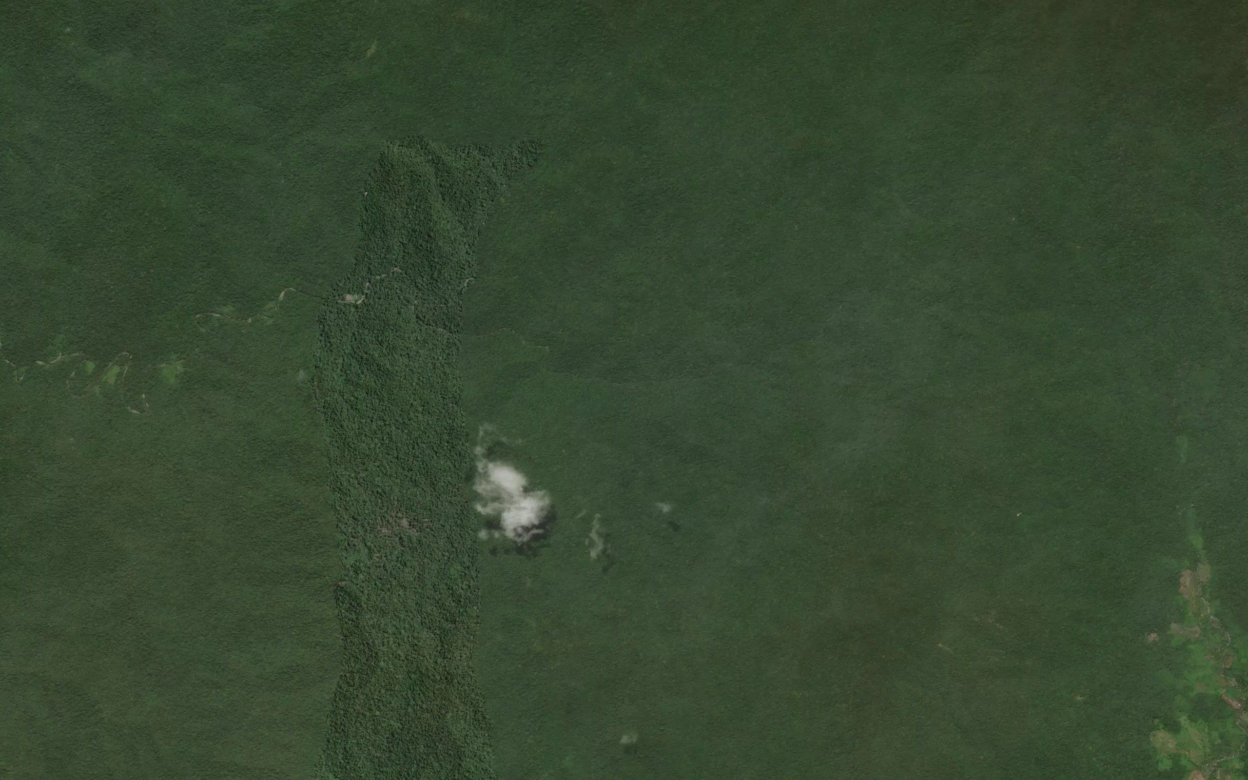 Dutula Olememandoa