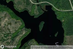 Lac Moore