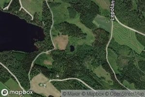 Kaakonlampi