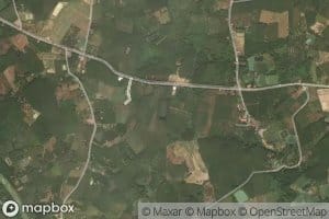 Sa Nam Ban Khlong Yai