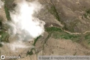 Quebrada Labualahuani