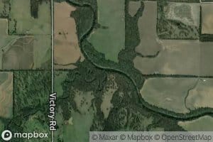 Turkey Creek