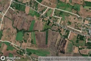 Khlong Takhro