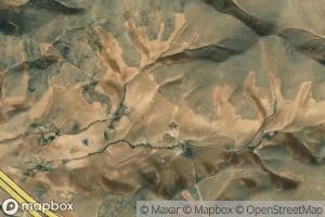 Cheshmeh-ye Darqutleh-ye Bala