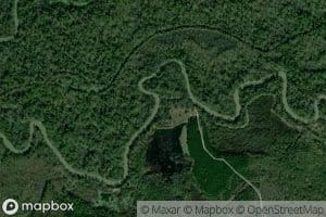 Crow Creek