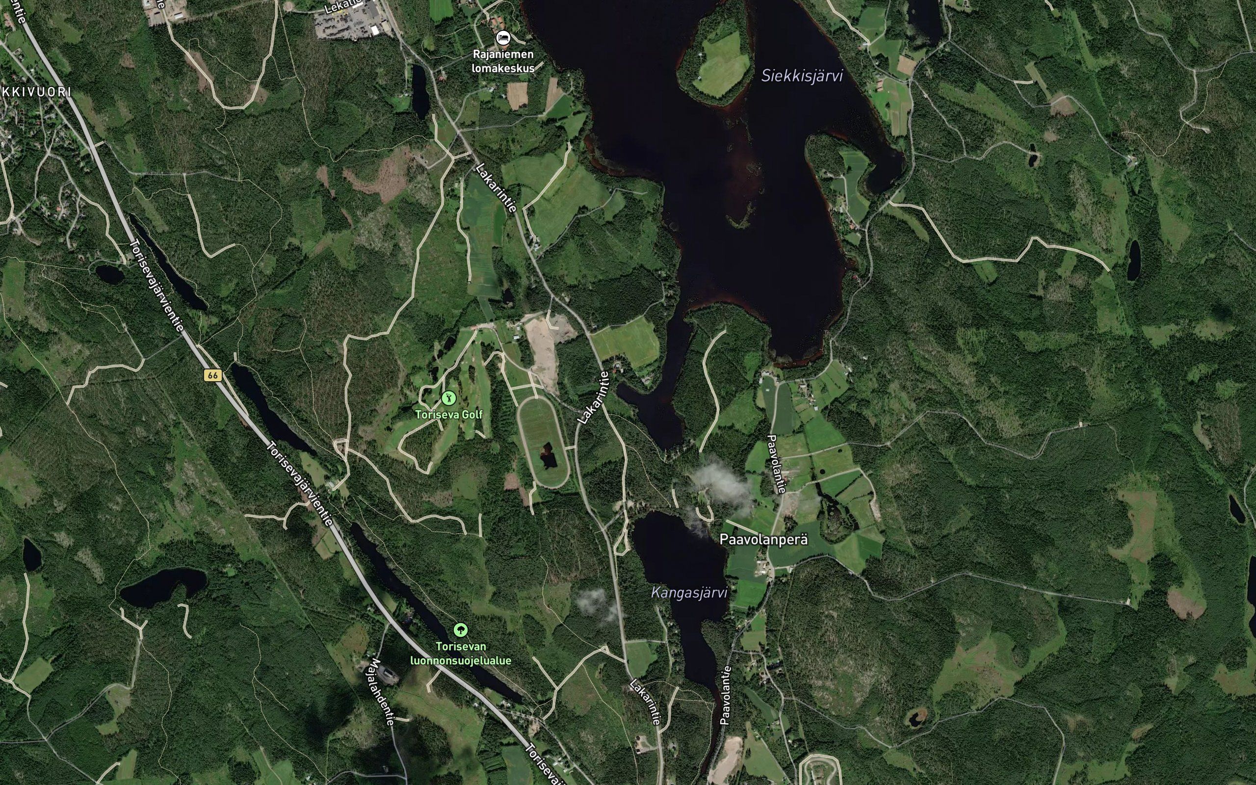 Lakarinlahti