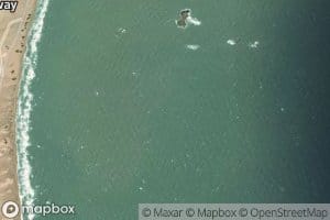 Ensenada de Malimansipa