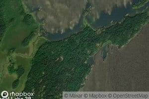 Gull Bay
