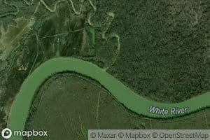 Raft Creek