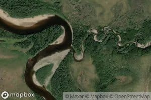 Big Creek