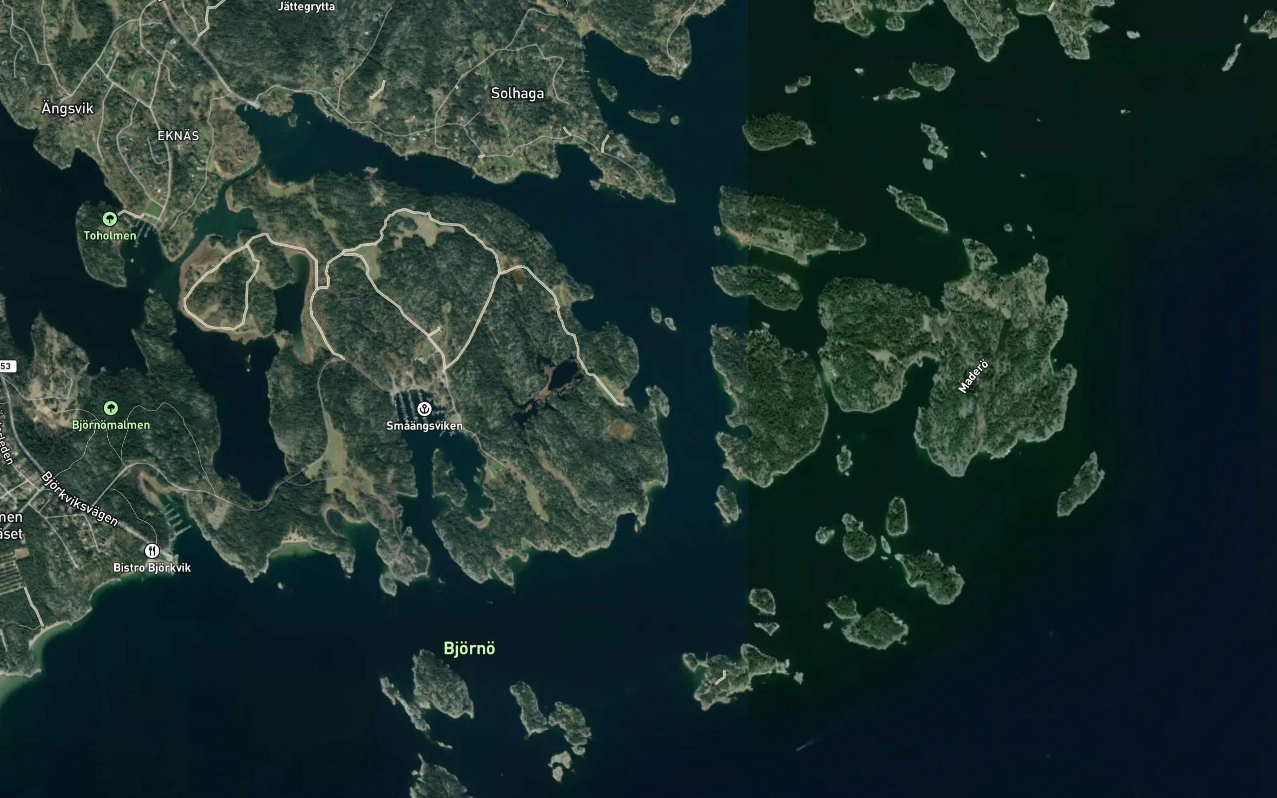 Ramsviken