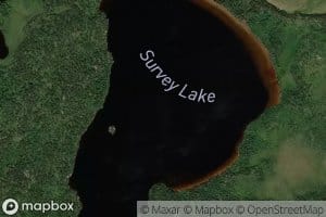 Survey Lake