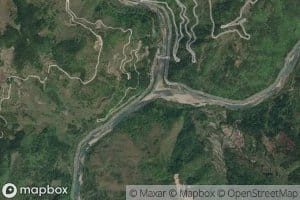 Maoyang Xi