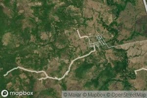 Biong River