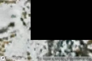 Kanajoorartuut Ikerasaat