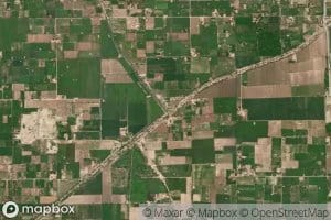 Khakiani Six Right Minor