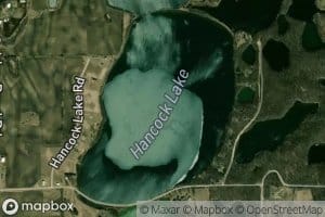 Hancock Lake