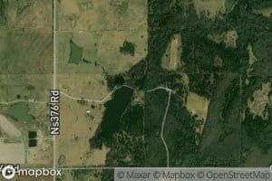 Oknoname 063022 Reservoir