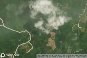 Sungai Kasai