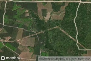 Khlong Bang Phueng Noi