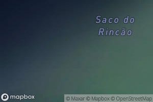 Saco do Rincao