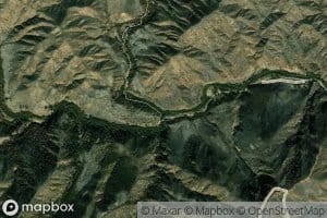 Bear Creek