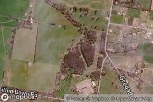 Coxs Creek