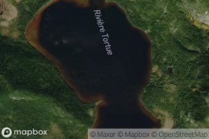 Lac Elinore