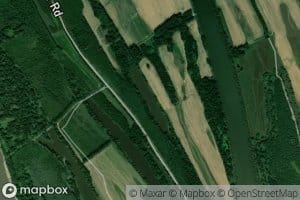 Goose Pond
