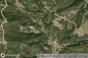 Bear Creek