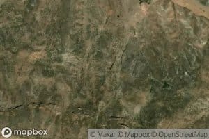 Cheshmeh-ye Kini Vey