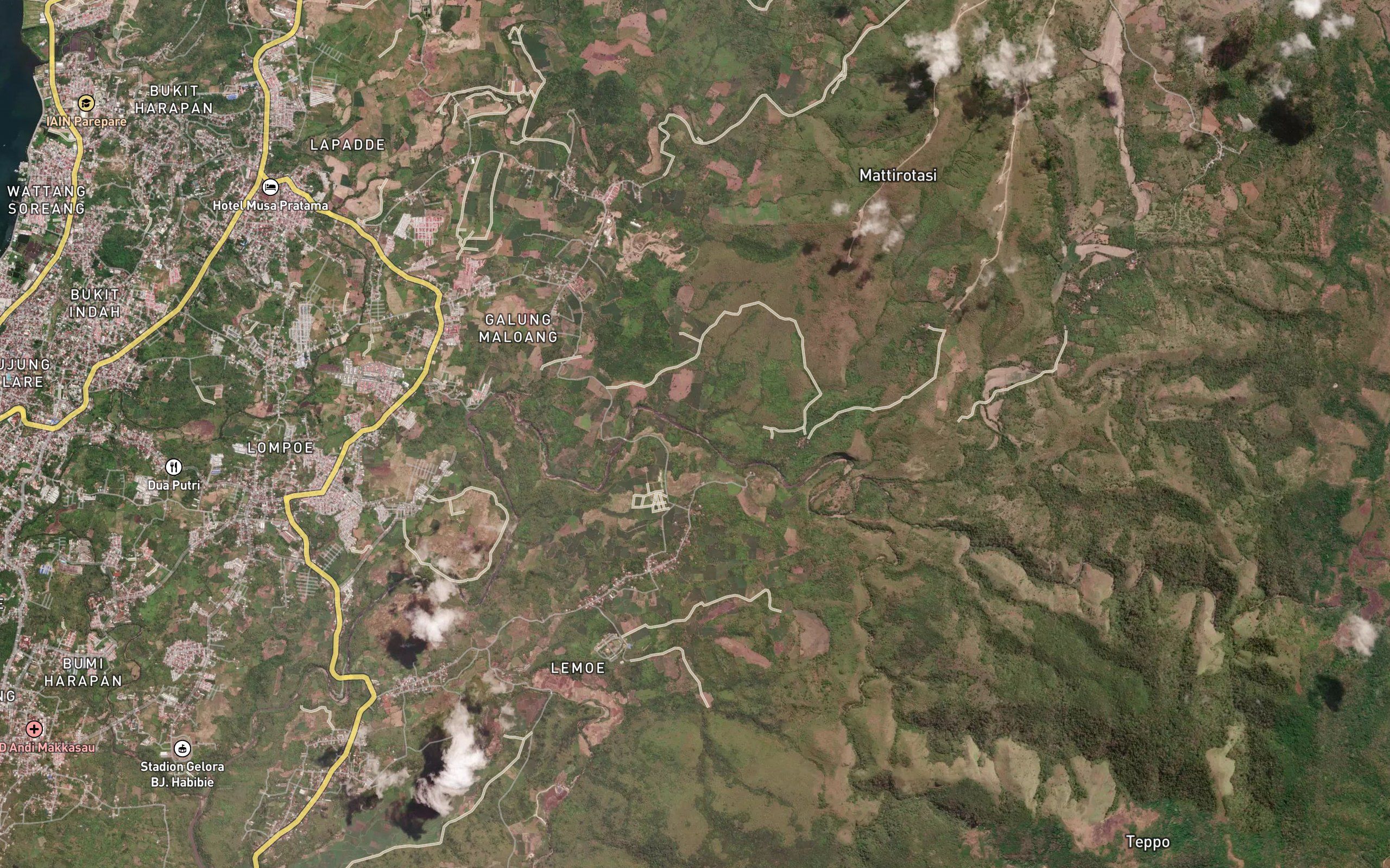 Salo Sanaba