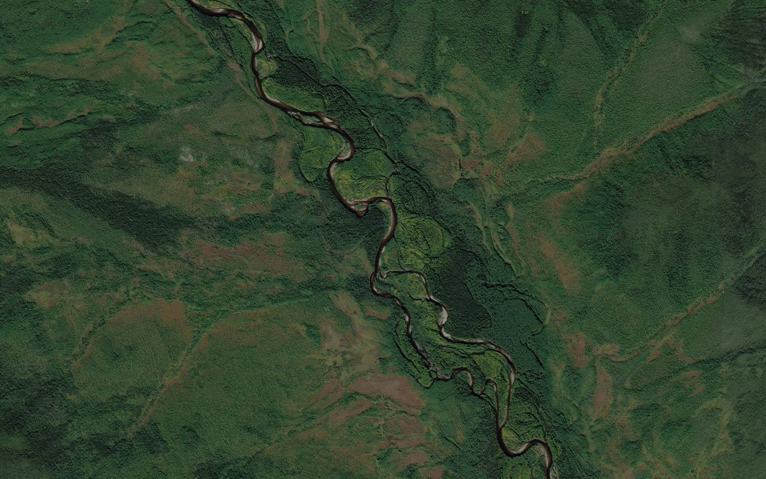 Kalan