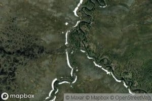 Glebushkina Vershina