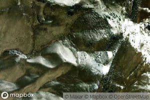 Fera One Hundred Four