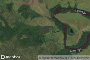 Lac Zundo