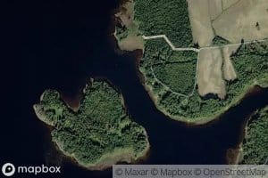 Koivusalmi