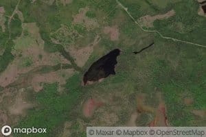 Devils Lake
