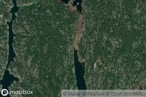 Vasterviken