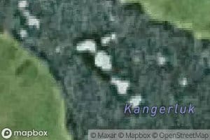 Kangerluk