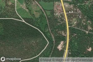 Schley Creek