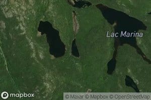 Lac Bis