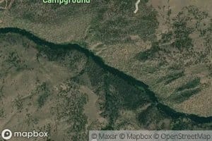 Pipe Creek