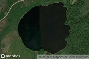 Round Lake