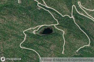 Lost Lake