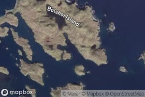 Sviiniyam Udaa