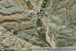 Rudkhaneh-ye Ab-e Shab Khaneh